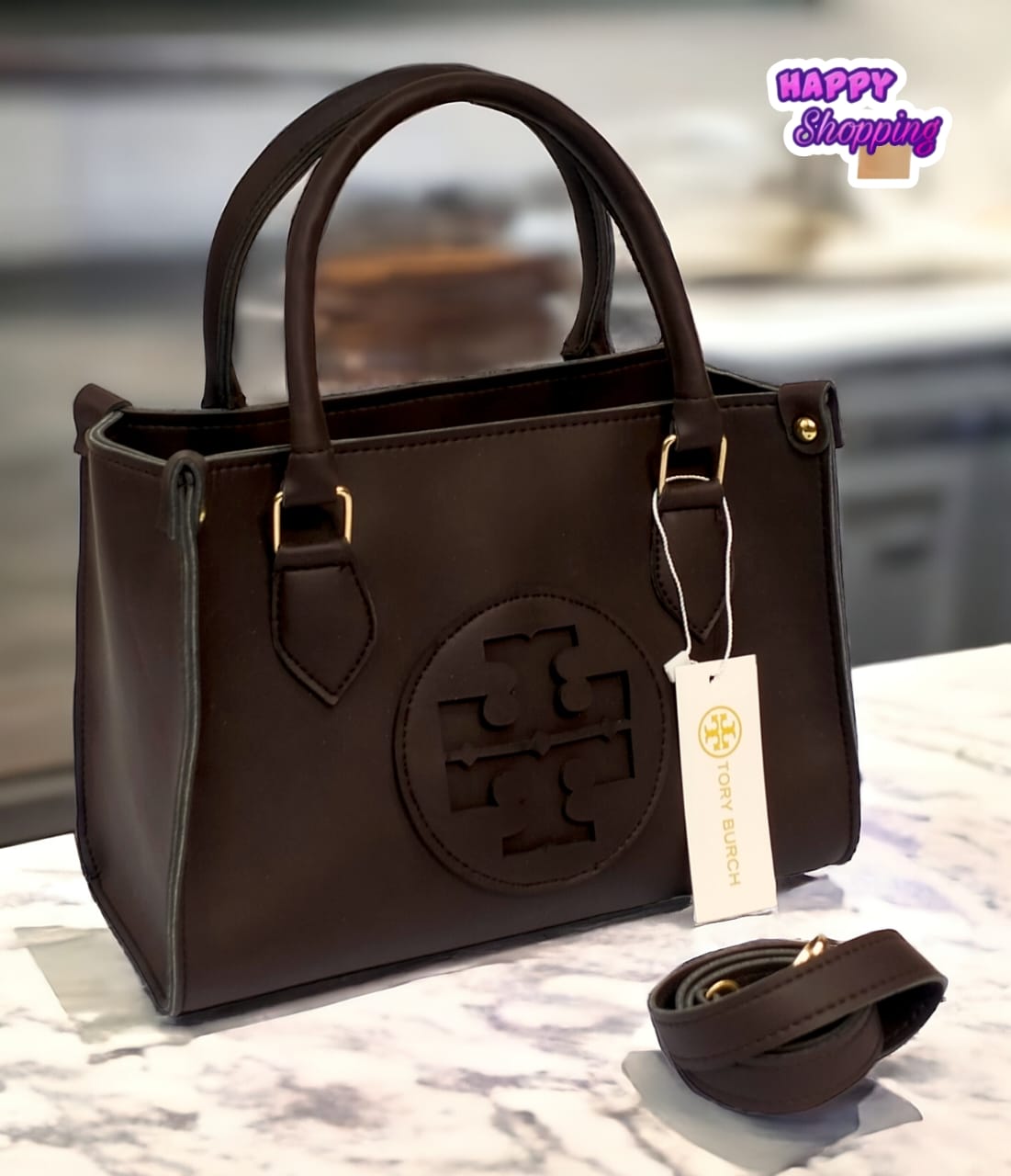 Tory handbags