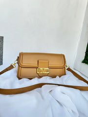 Premium Crossbody