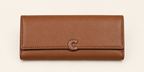 Imported Classic Wallet