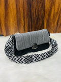Fleen Crossbody