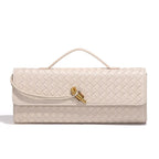 Bottega Woven Bag