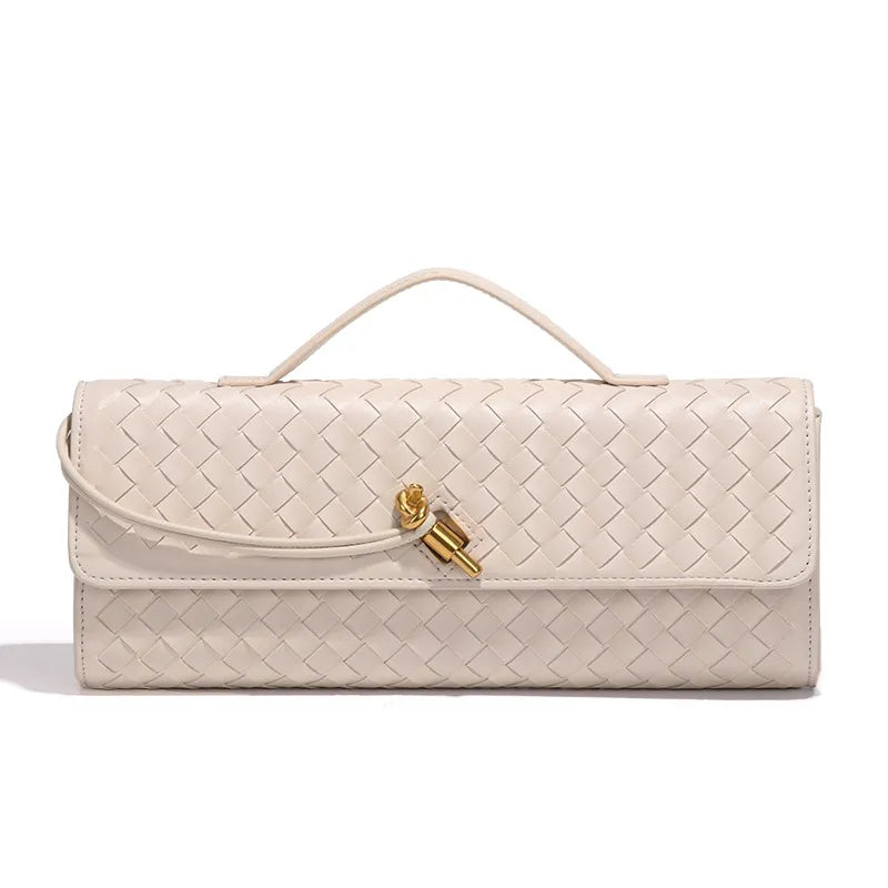 Bottega Woven Bag