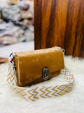 Woman Cross body Bag