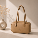 MinMin Shoulder Bags For Women
