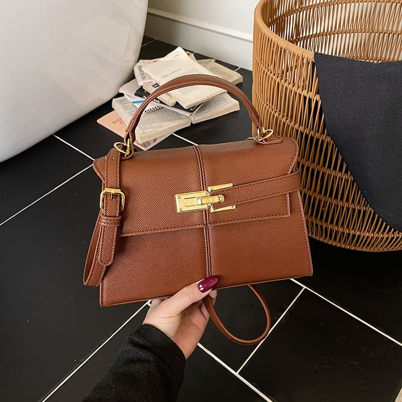 Premium Ladies Handbag