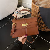 Premium Ladies Handbag