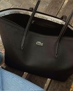 Elegant Tote Bag