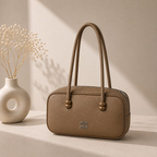 MinMin Imported Bags For Women