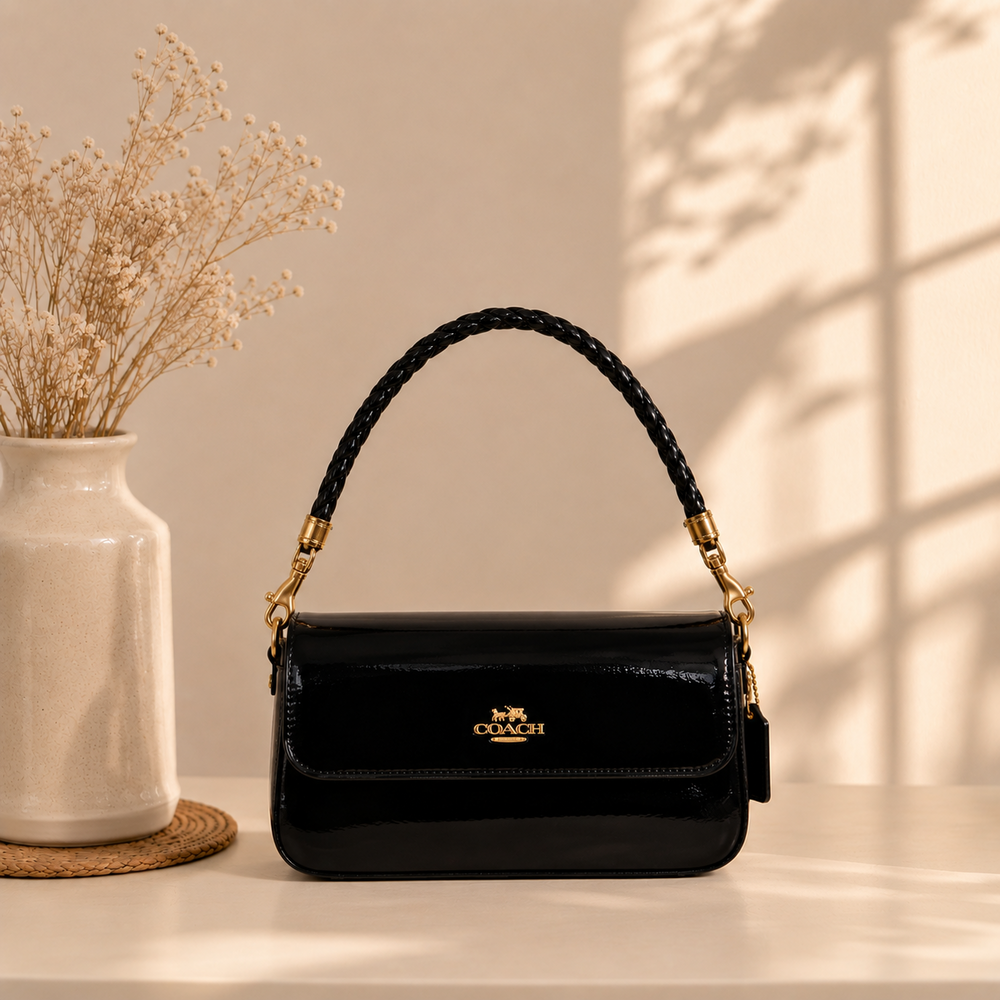 Ruby Crossbody Bags For Girls