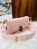 Woman Cross body Bag