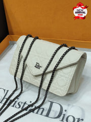 Elite Crossbody