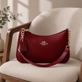 Coach Cross body handbag