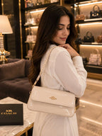Ruby Crossbody Bags For Girls