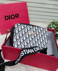 Aspen crossbody