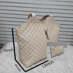 Trendy totes