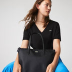 Elegant Tote Bag