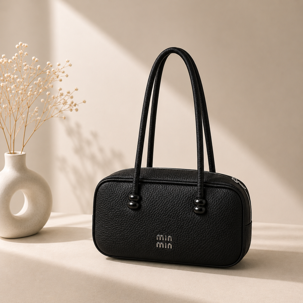 MinMin Imported Bags For Women