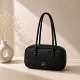 MinMin Shoulder Bags For Women