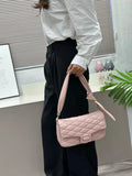 Bow Style Handbag