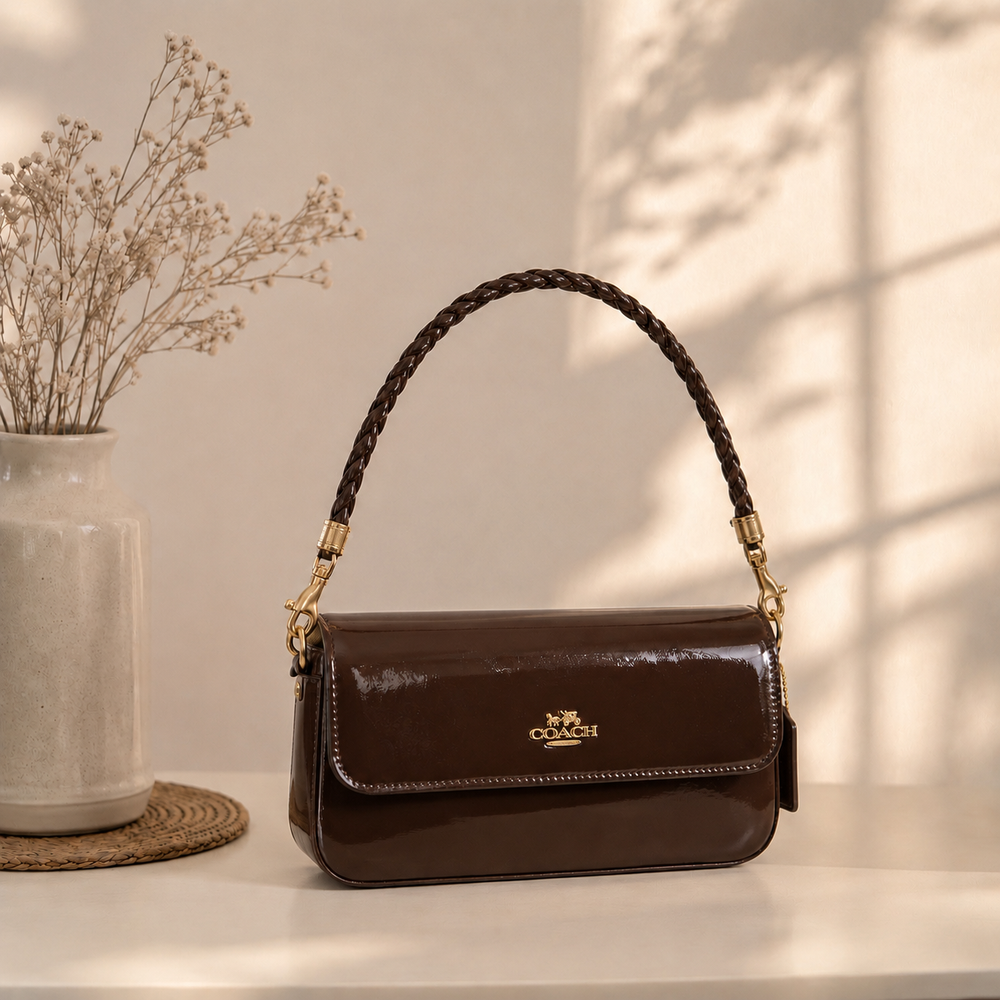 Ruby Crossbody Bags For Girls