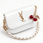 YSL Crossbody Bags For Girls