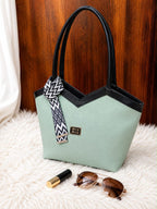 Min Min Handbag