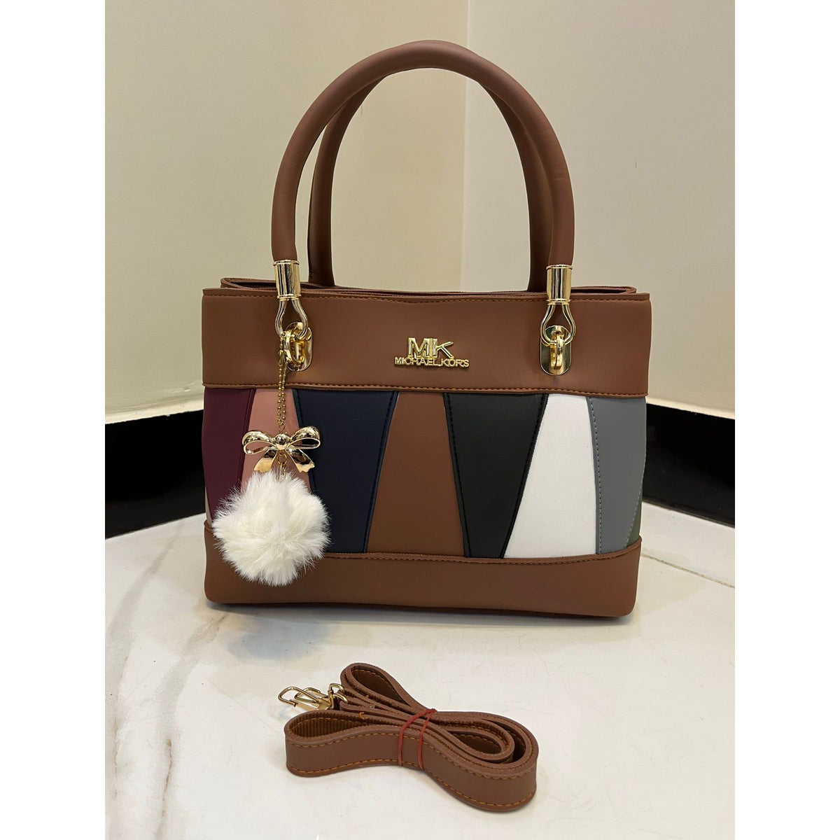 Elegant Multi Twin