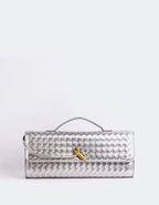Bottega Woven Bag