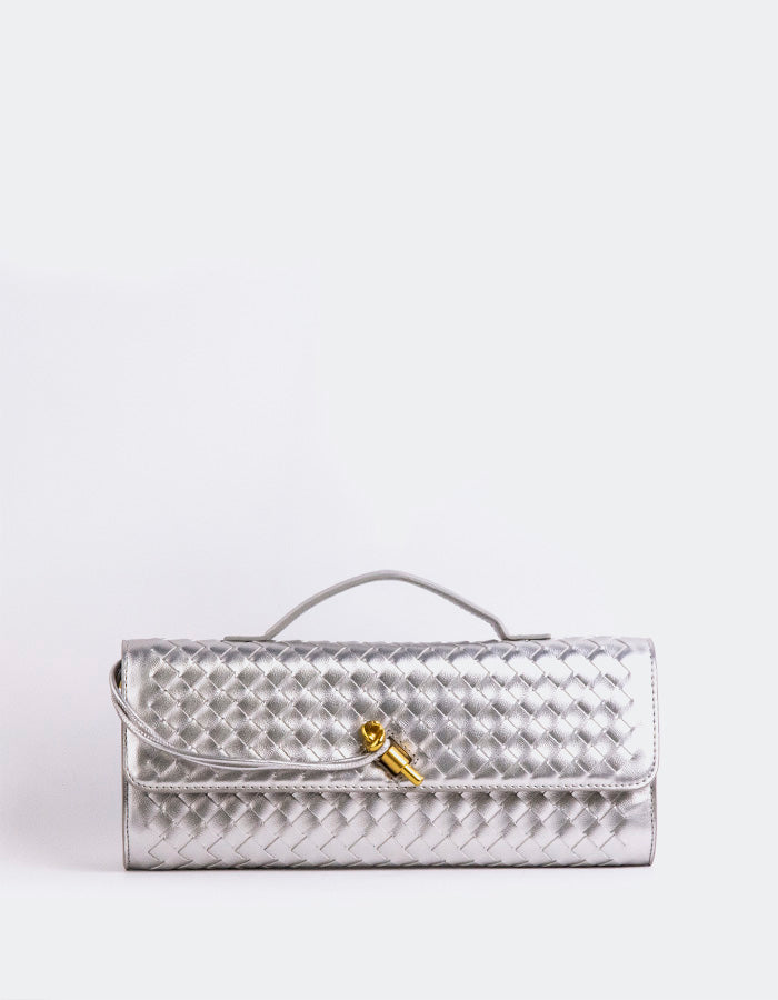 Bottega Woven Bag