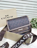 Coach Crossbody