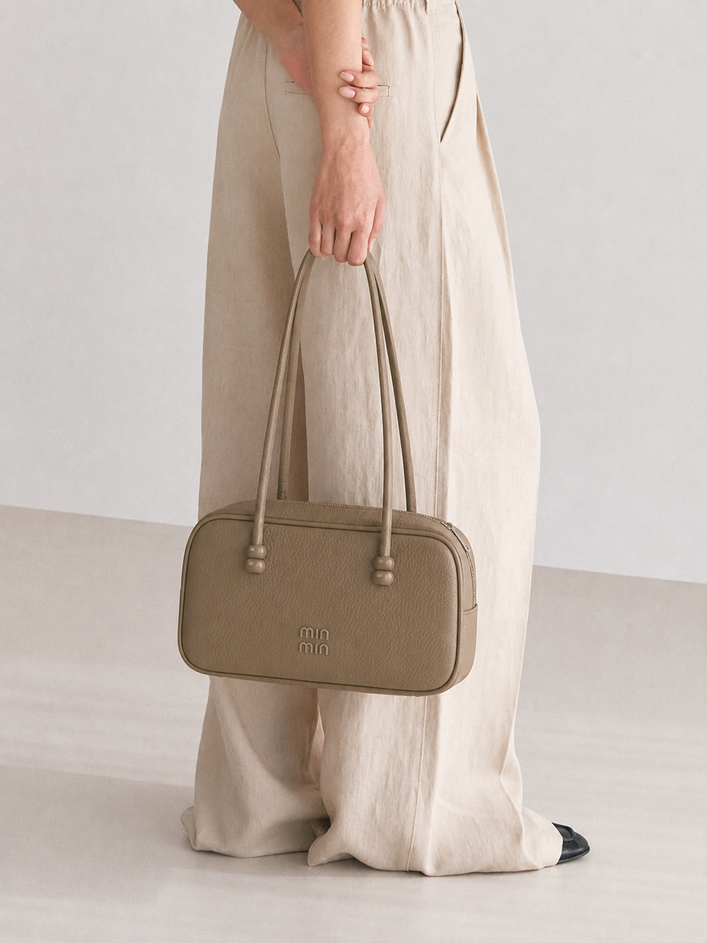 MinMin Imported Bags For Women