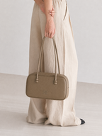 MinMin Imported Bags For Women