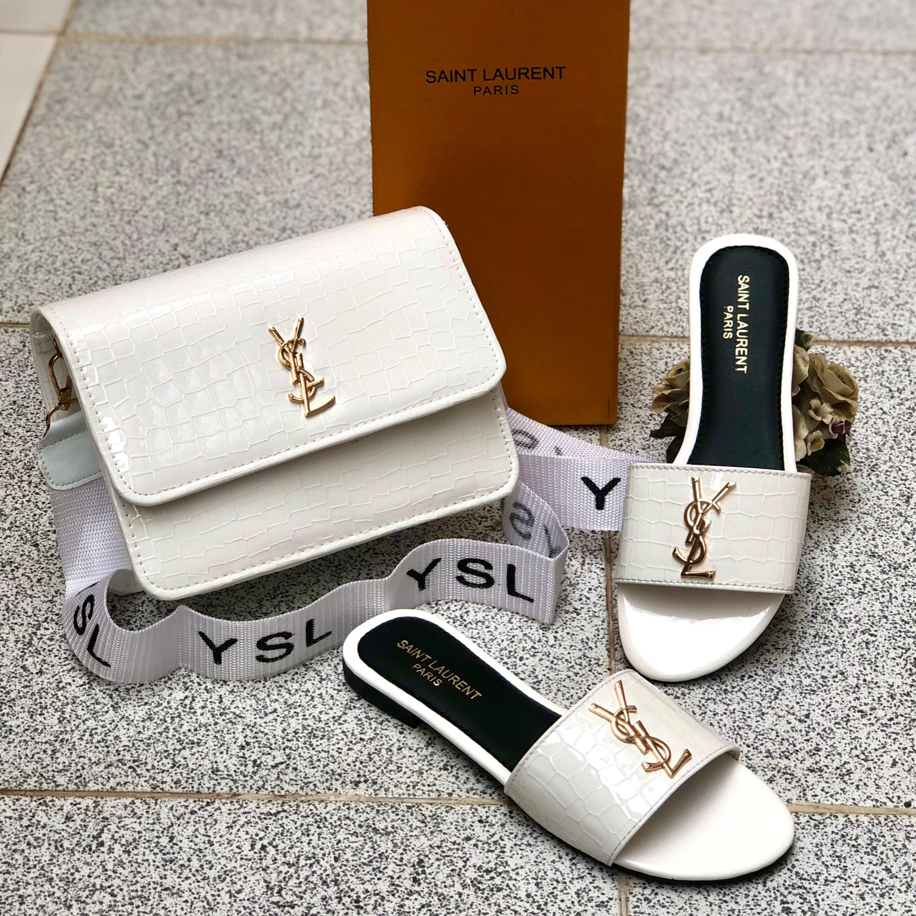 Trendy Combo deal