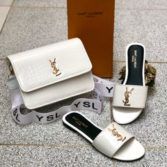 Trendy Combo deal