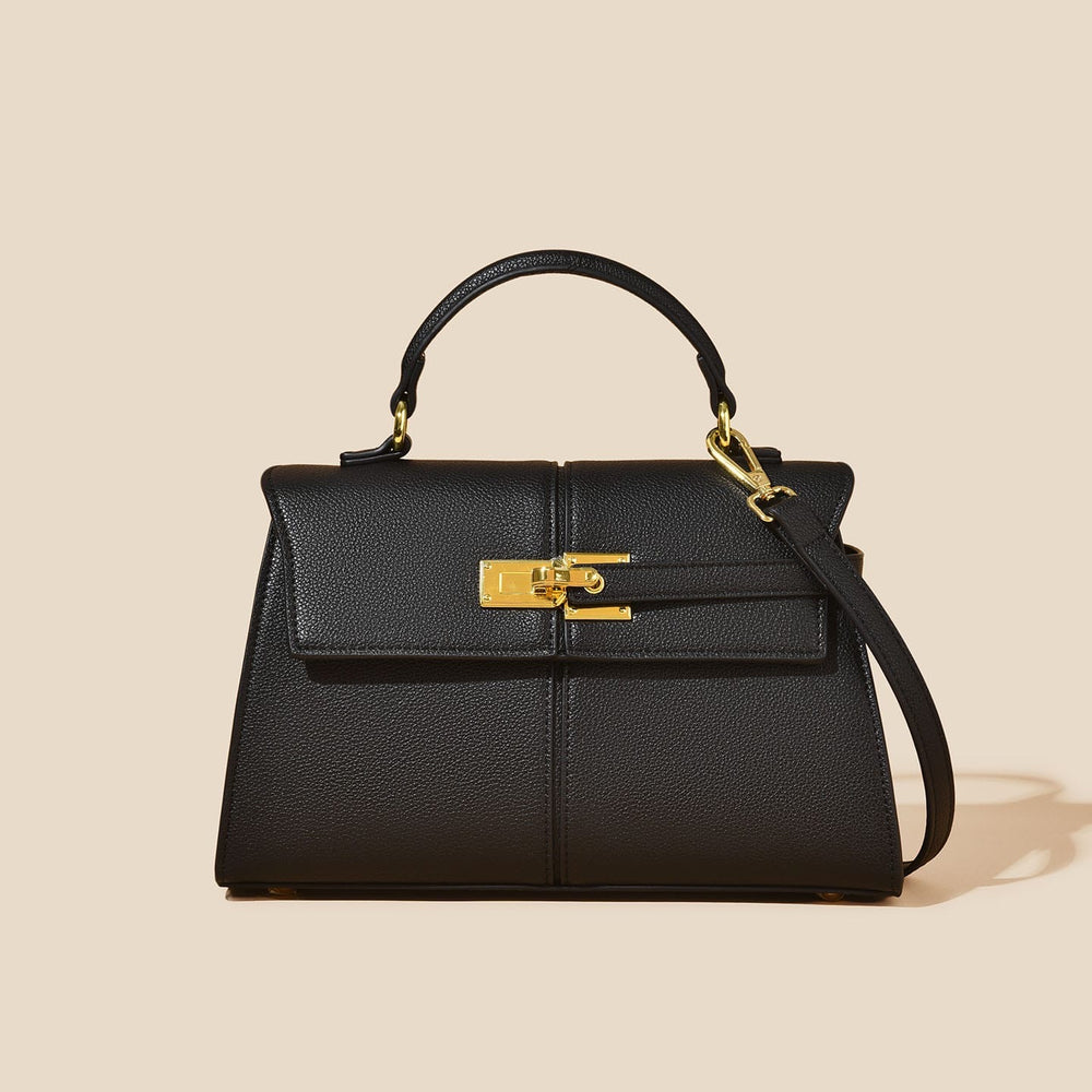 Premium Ladies Handbag