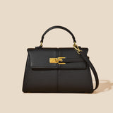 Premium Ladies Handbag