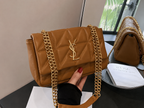 Ysl Royale Bag