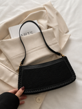 Nior Crossbody Bag