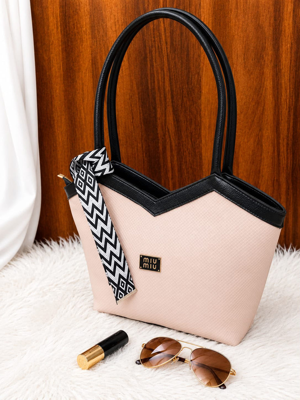 Min Min Handbag