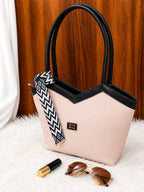 Min Min Handbag