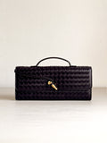 Bottega Woven Bag