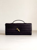 Bottega Woven Bag