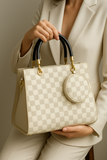 Signature Handbag