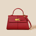 Premium Ladies Handbag