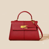 Premium Ladies Handbag