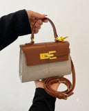 Premium Ladies Handbag