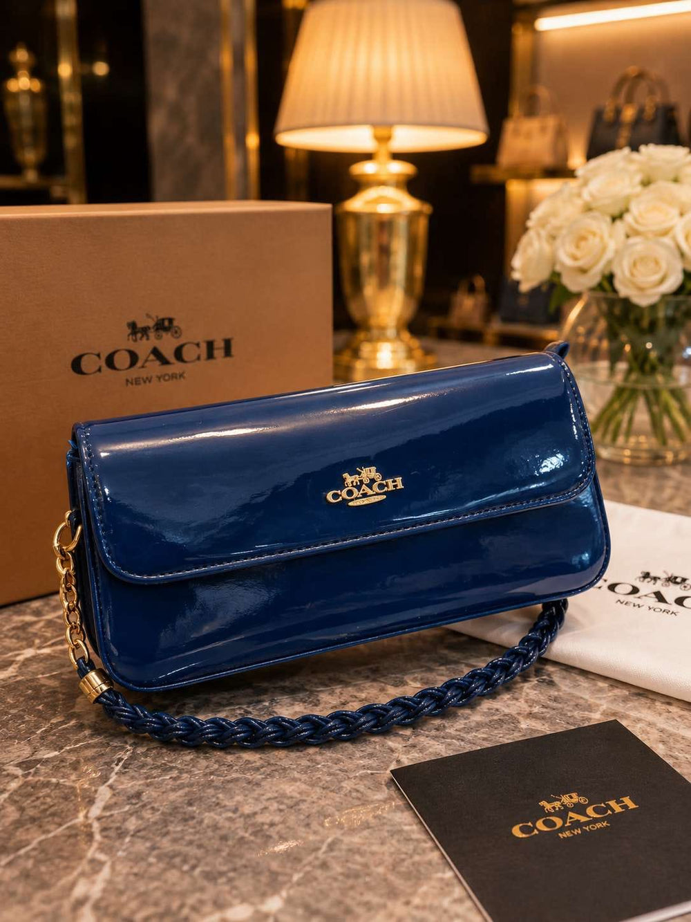 Ruby Crossbody Bags For Girls