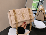 Ysl Crossbody Bags