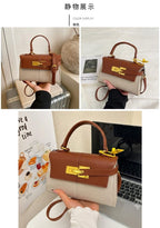 Premium Ladies Handbag