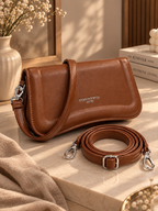 The Sienna Crossbody Bags For Girls